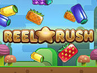 Reel Rush