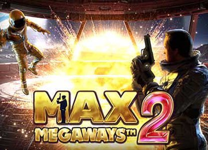 Max Megaways 2