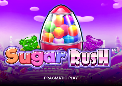 Sugar Rush