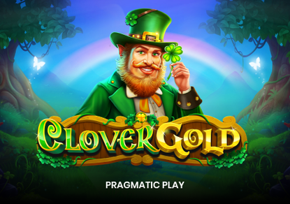 Clover Gold