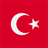 Turkish Language